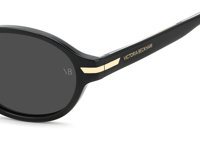 VICTORIA BECKHAM VB 1024/S 807