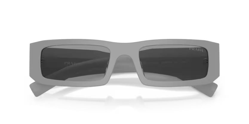 PR D09SD 06K50Q - Cemento opaco