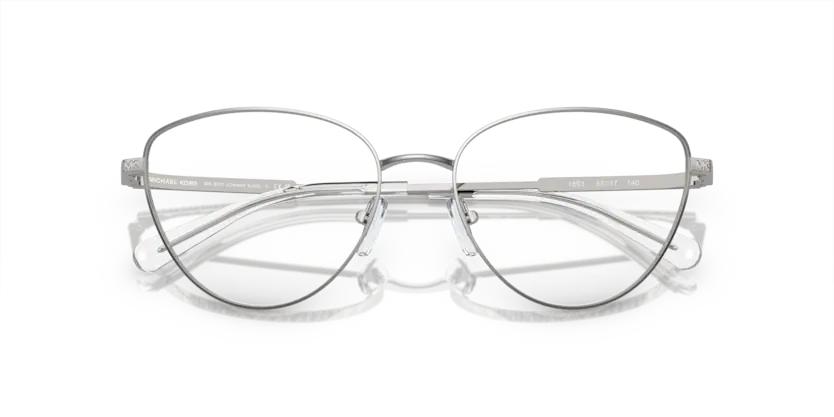 MK3070 - Crested butte 1893 - Argento