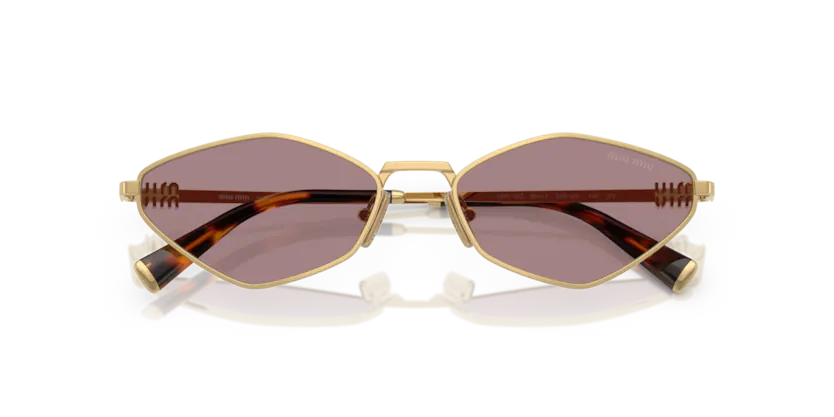 MU 56ZS 5AK20I - Oro