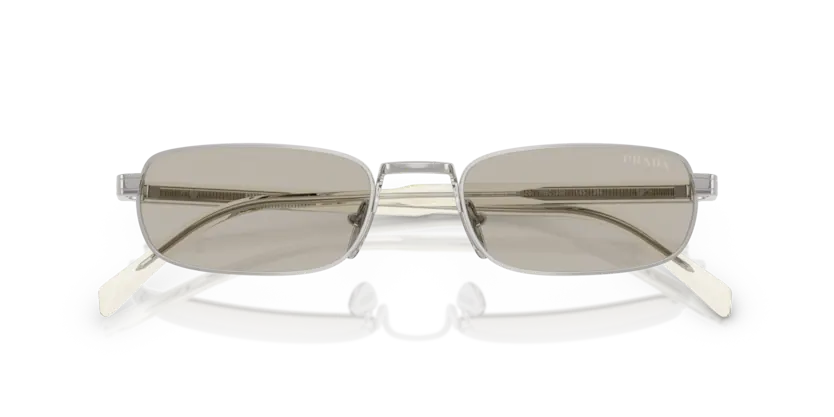 PR B54S 1BC30P - Argento