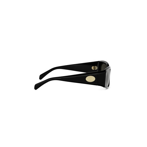 CELINE JOURNEY CL40347U 01A