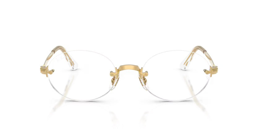 RX3929V 2500 - Oro arista