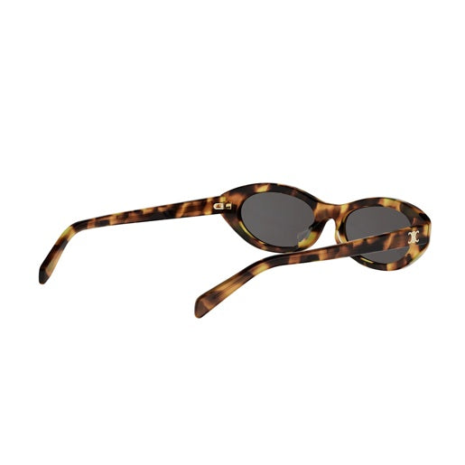Celine CL40353U 53A