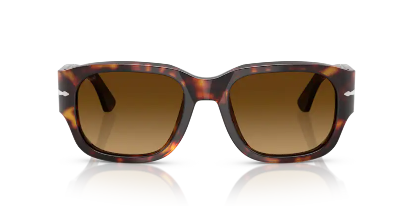 Persol PO3380S 24/85 - Havana