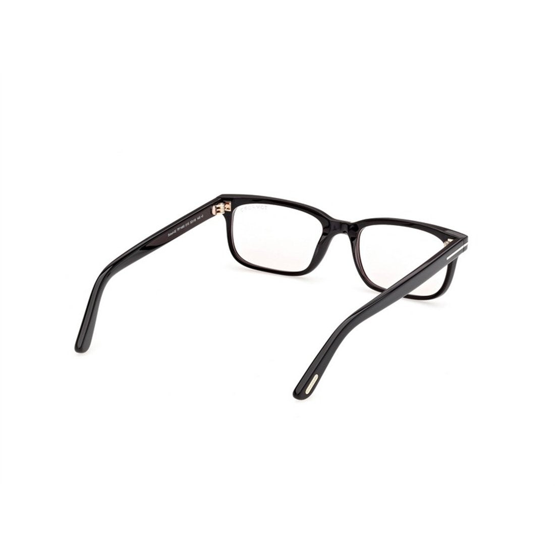 TOM FORD SCOUT-02 FT1480@5201S