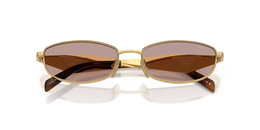 PR D51S 5AK20I - Oro