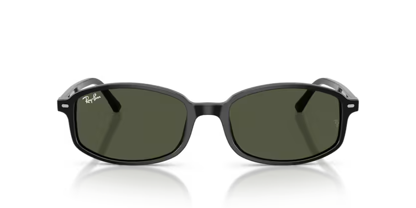 RayBan RB2232 901/31 - Nero