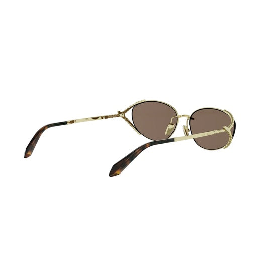 BVLGARI SERPENTI VIPER BV40095U 30E