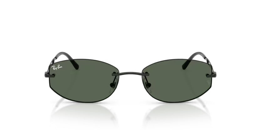 RB3792 002/71 - Arista