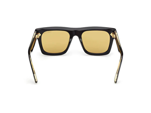 Tom Ford TF1200 01E ICON