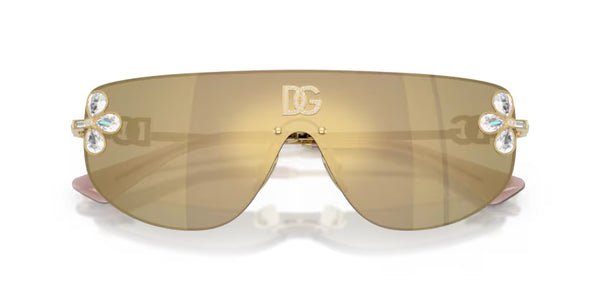 DG2333B 02/03 - Oro - 5