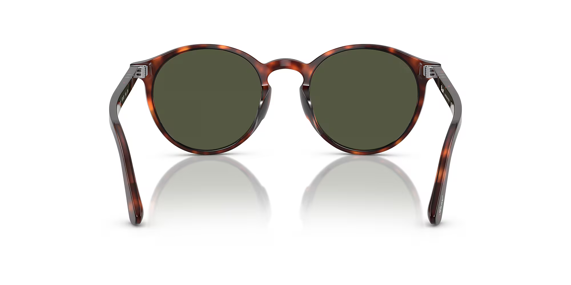 Persol PO3171-S 24/31 Havana