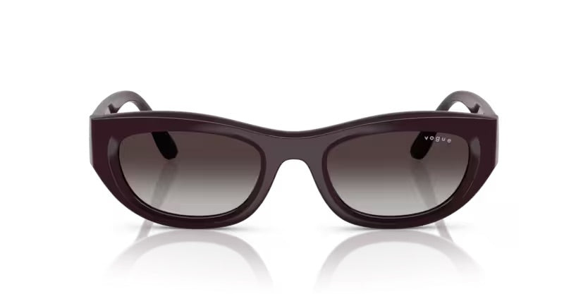 VO5616S 24268G - Bordeaux full