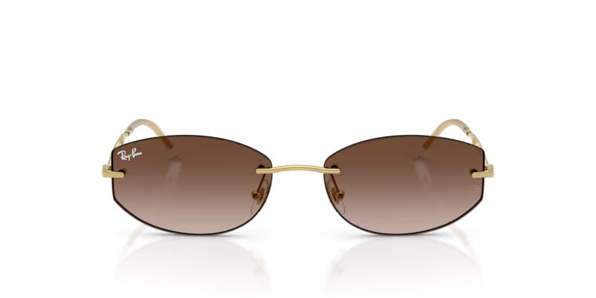 RB3792 001/13 - Arista