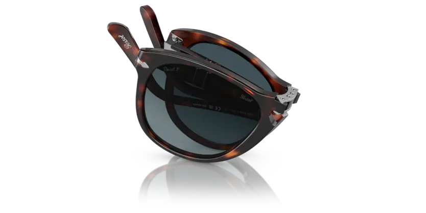 Persol PO0714 - Folding 24/S3 - Havana