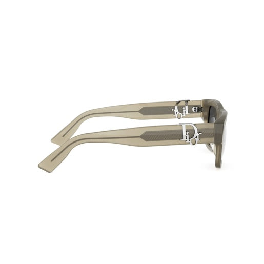 DIOR OBLIQUE S3I 78A0