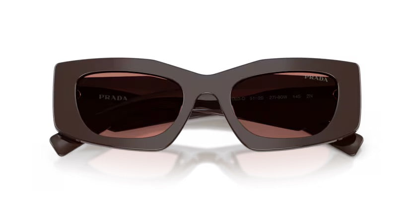 PR D03SD 27I80W - Cigar