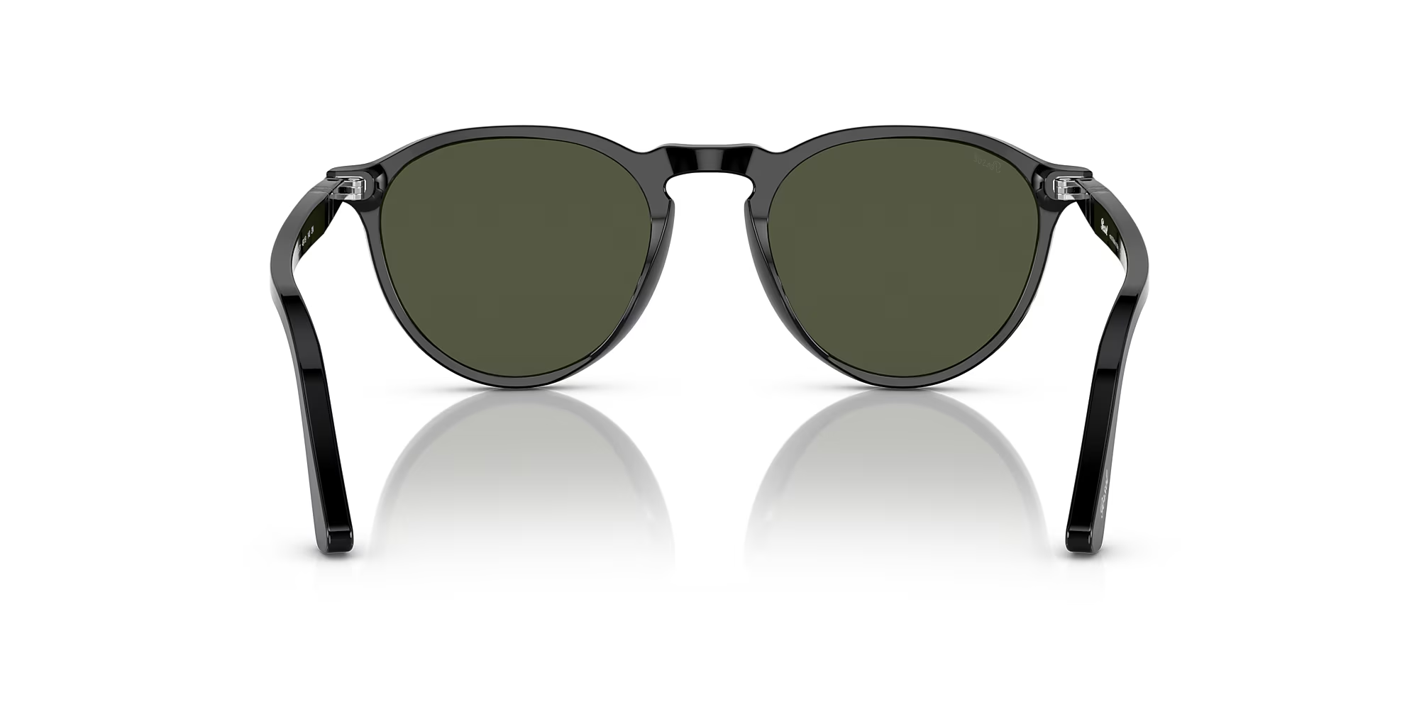 Persol PO3171-S 95/31 Black