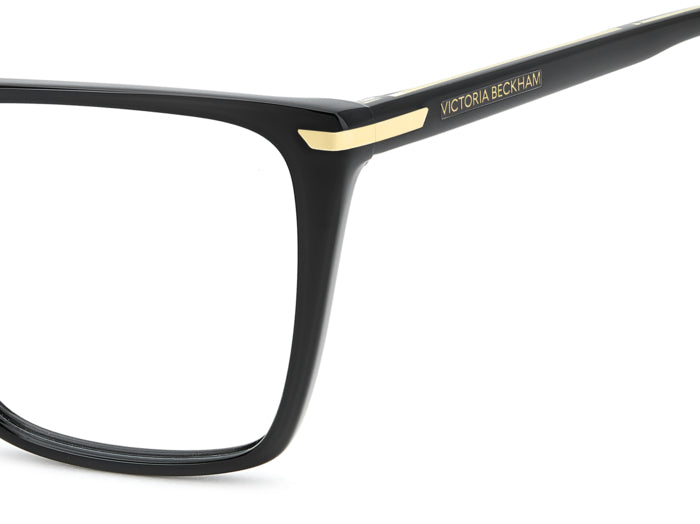 VICTORIA BECKHAM VB 1014 807