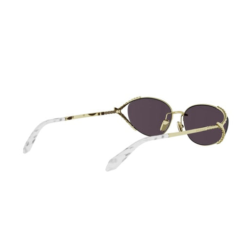 BVLGARI SERPENTI VIPER BV40095U 30Z