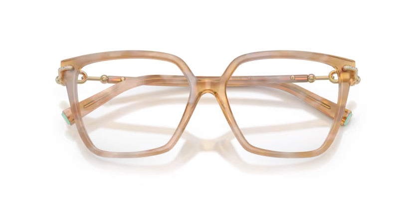 TF2290BU 8451 - Padparadscha havana