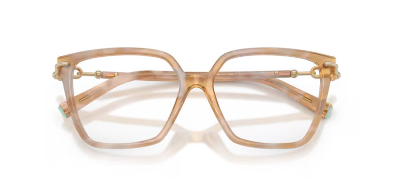 TF2290BU 8451 - Padparadscha havana - Immagine 5