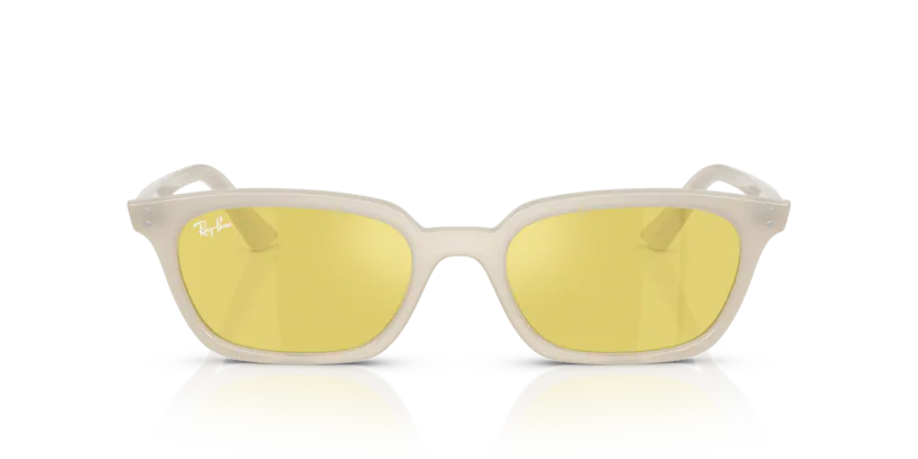 RB4456 - Zaya 68086D - Bianco cloudy warm