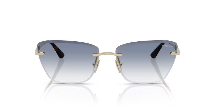 VO4332S 848/19 - Oro pallido