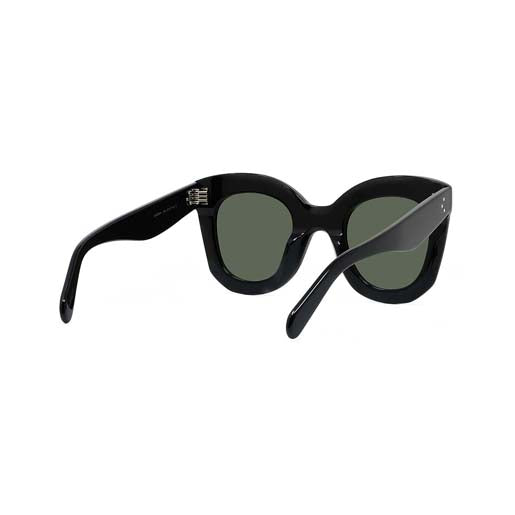 Celine CL4005FN 01N