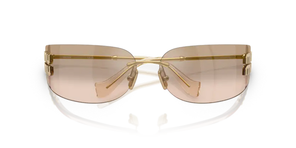 MU A51S 5AK20P - Oro - 4