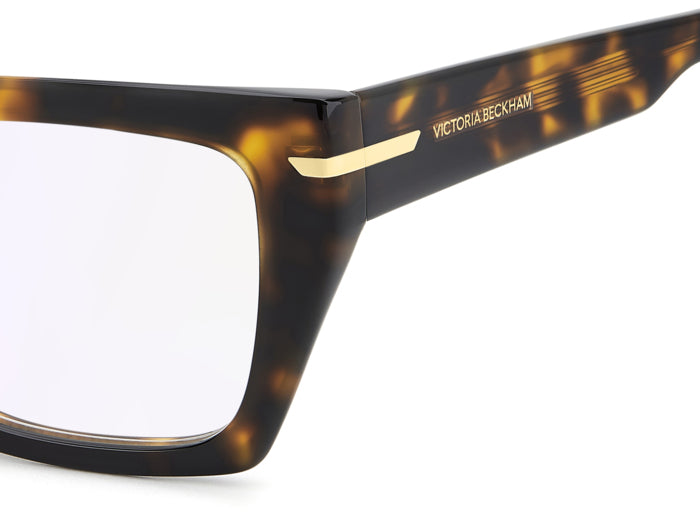 VICTORIA BECKHAM VB 7014 WR9