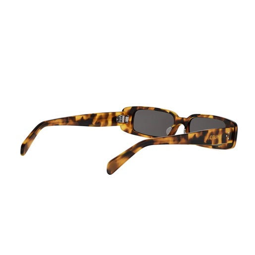 Celine CL40343U 53A