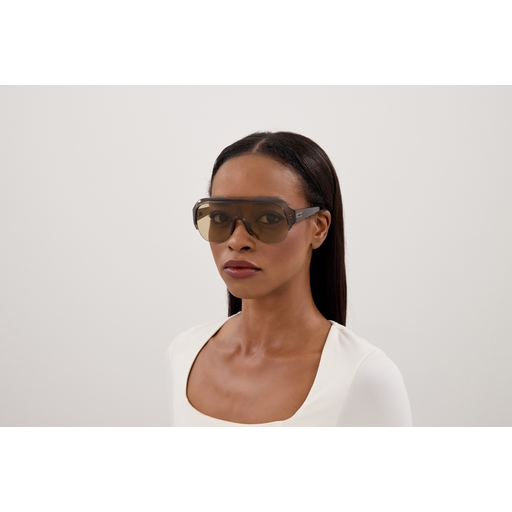 GG2023S-005