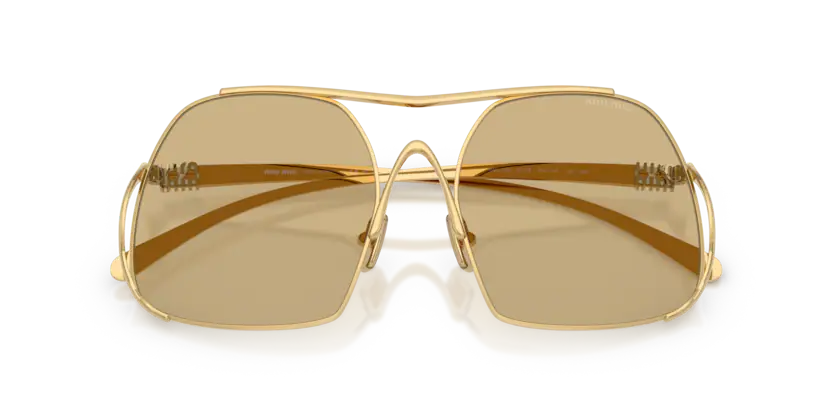 MU A55S 5AK10R - Oro