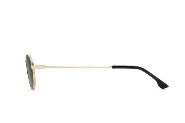 VICTORIA BECKHAM VB 1020/S RHL