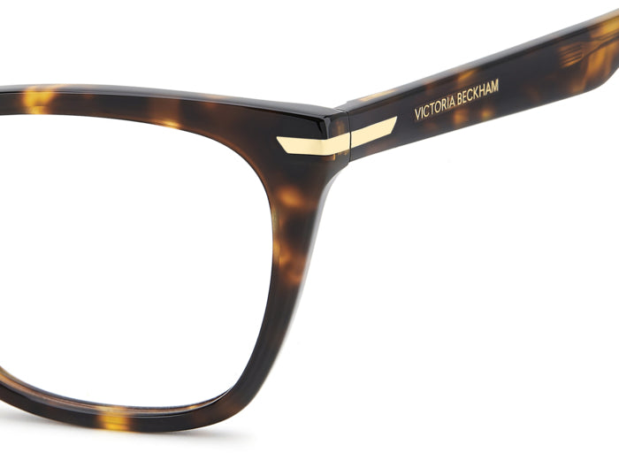 VICTORIA BECKHAM VB 1029 086
