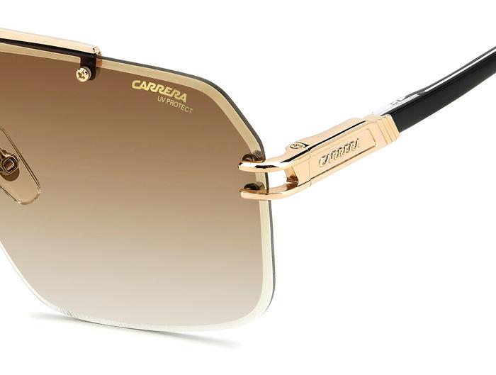 1054/S 2M2 Gold