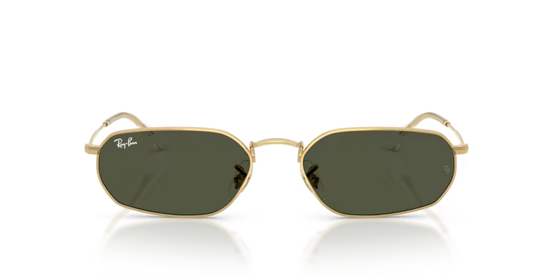 RB3947 001/31 - Oro arista - Immagine 2