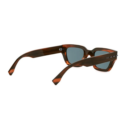 Fendi FE40191I 64V