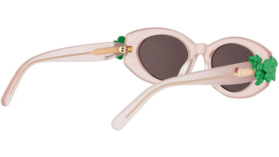 DIOR CLOVER B1I