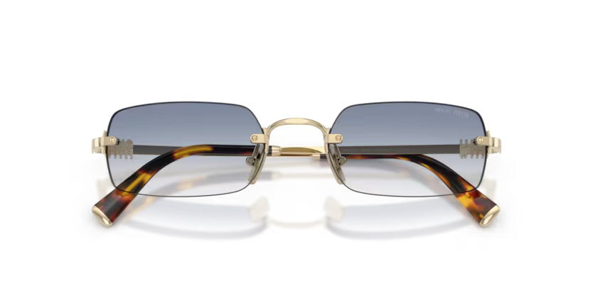 MU B50S ZVN80O - Oro pallido