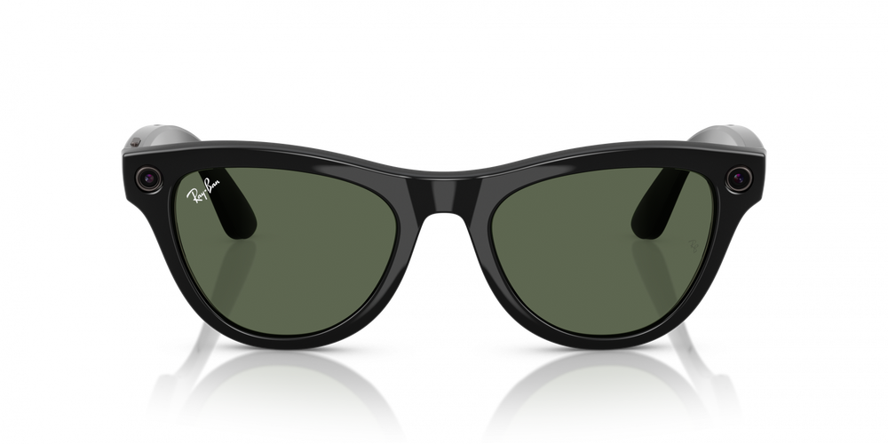 RayBan Meta RW4010 601/71 Skyler