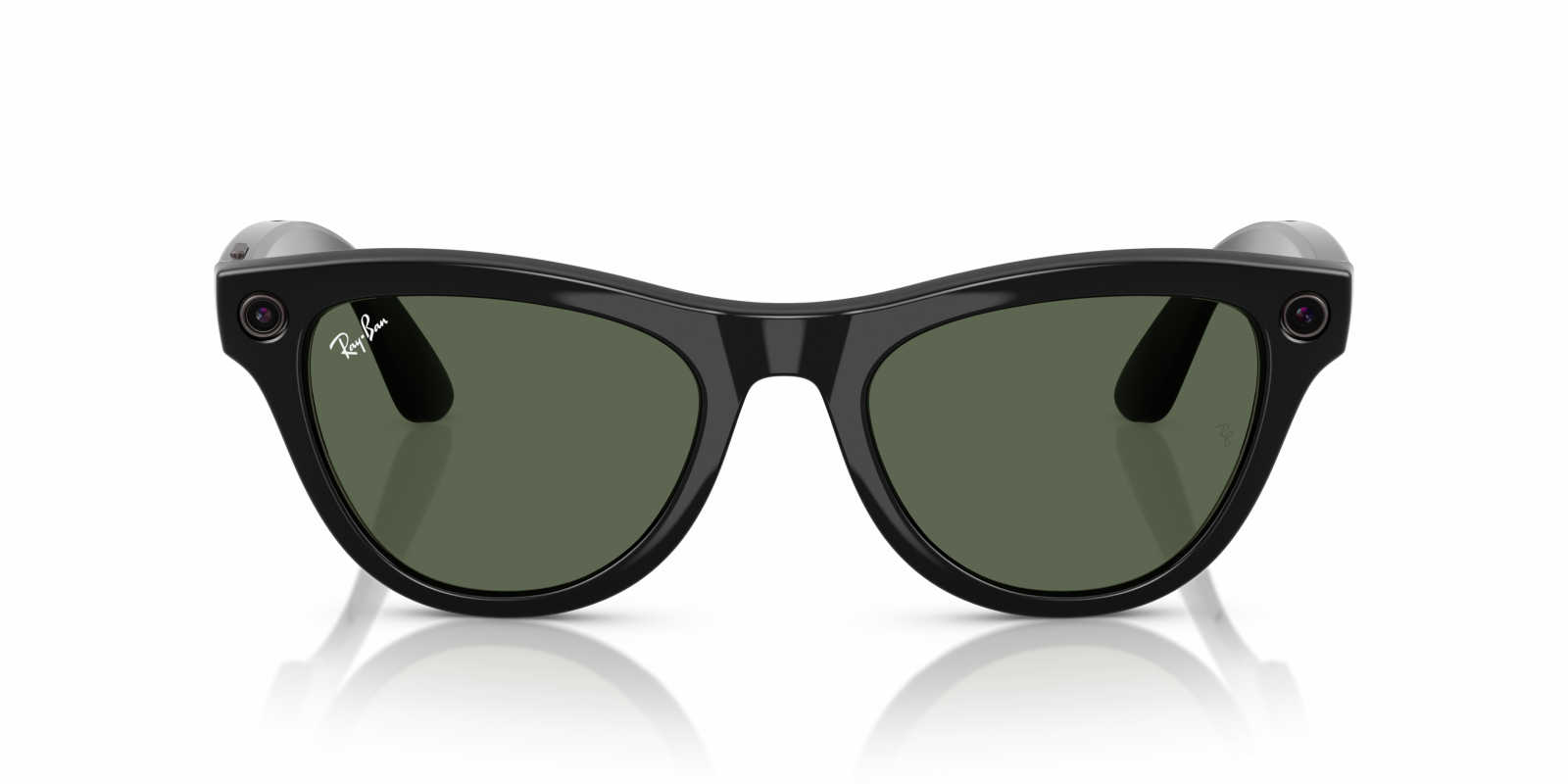 RayBan Meta RW4010 601/71 Skyler