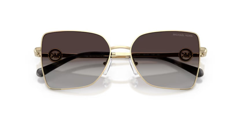 0MK1186 - Patra 10148G - Oro chiaro