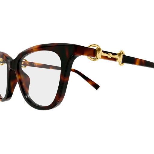 GG2218O-006