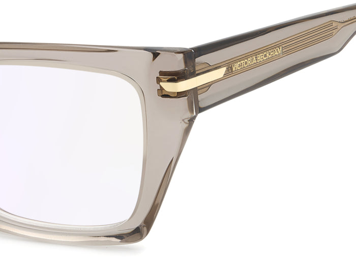 VICTORIA BECKHAM VB 7014 FWM