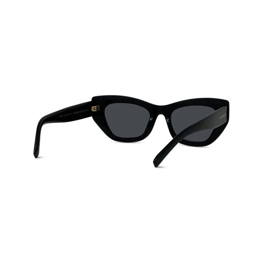 Givenchy GV40129I 01A