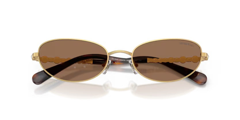 SK7044 400473 - Oro