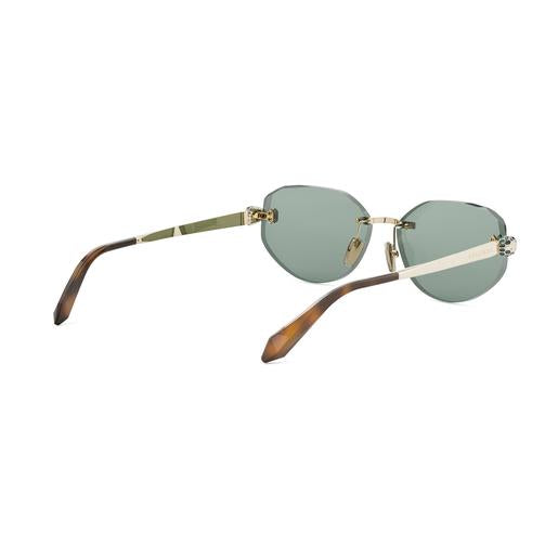 BVLGARI SERPENTI FOREVER BV40059U 33N